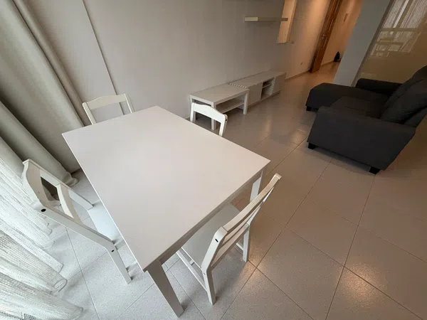 Piso en Dr Lluch, El Cabanyal-El Canyamelar - Foto 5