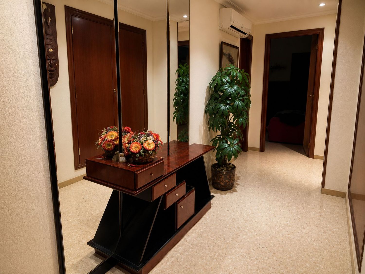 Piso en Plaza Santo Domingo, 5 - Foto 7
