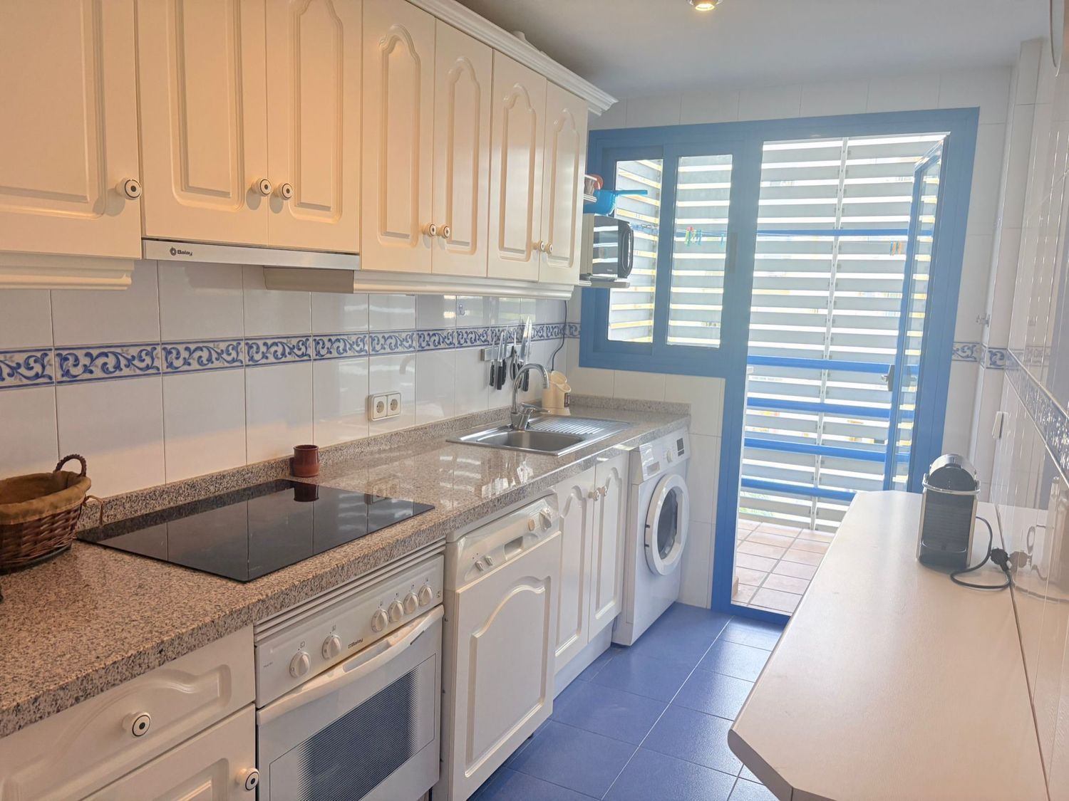 Piso en calle Antonio Montero Sánchez, 1 - Foto 11