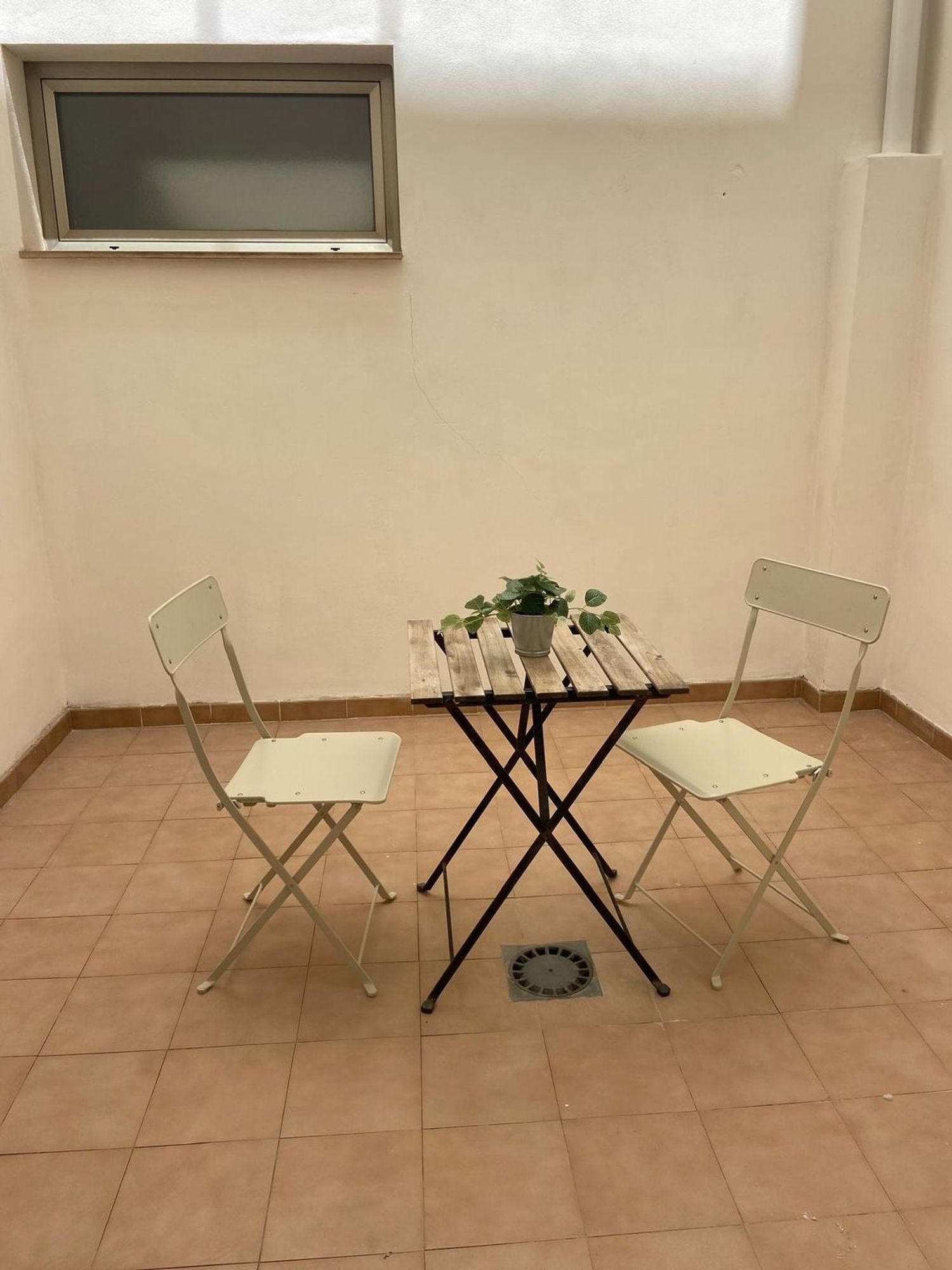 Piso en calle de la Séquia de la Cadena, 5 - Foto 18