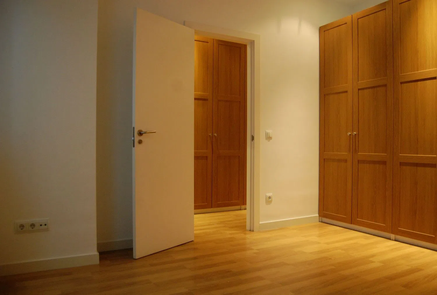 Piso - Foto 29