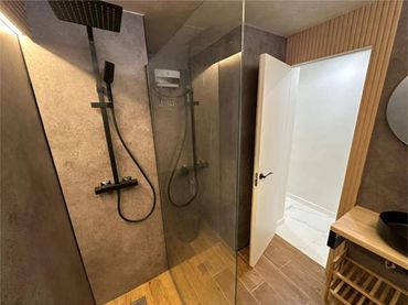 Apartamento en playa de las americas - Foto 1