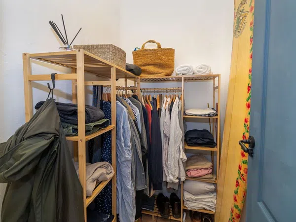 Ático en Calle Terra, 55, Centro, Centro - Foto 19