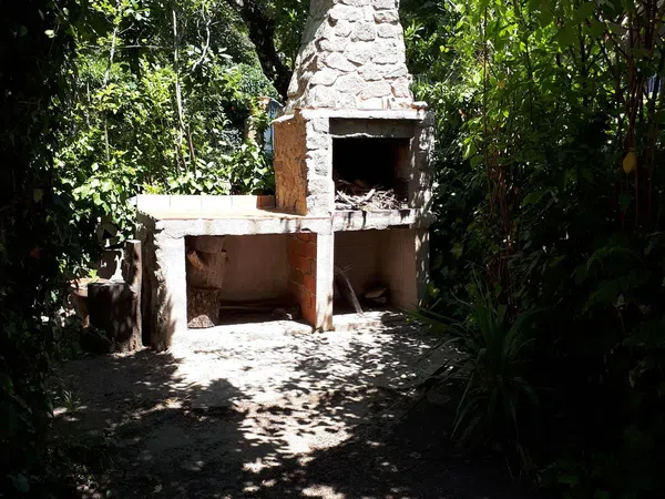 Chalet pareado en urb la nieta, 10 - Foto 8