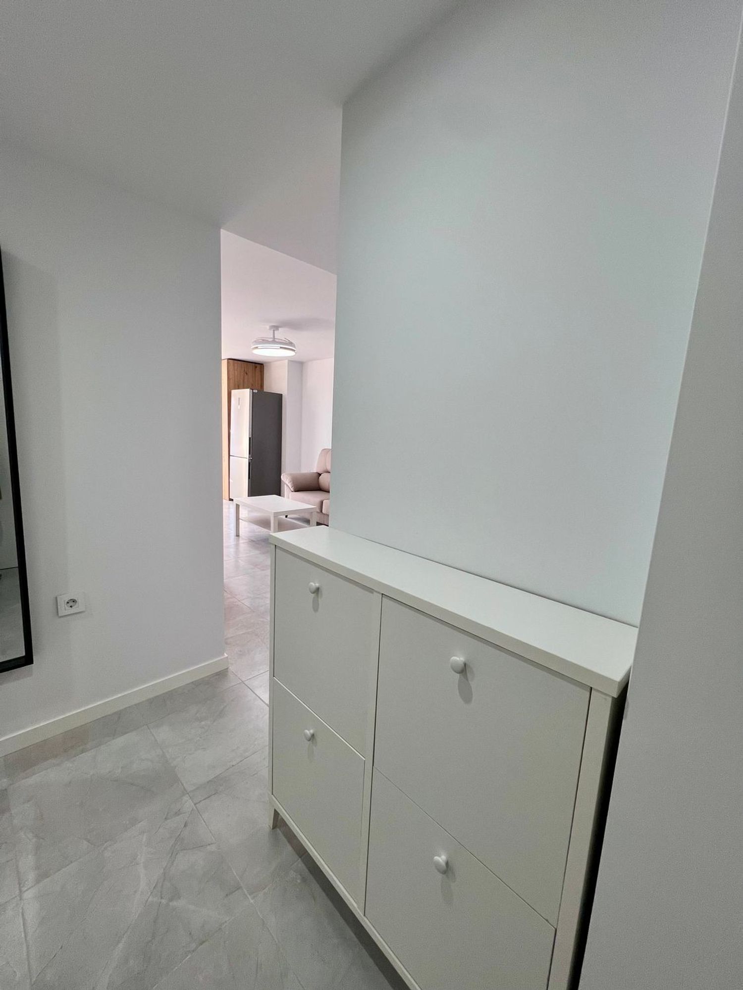 Piso en Calle Pico del Águila, 31, Santo Ángel - Foto 16