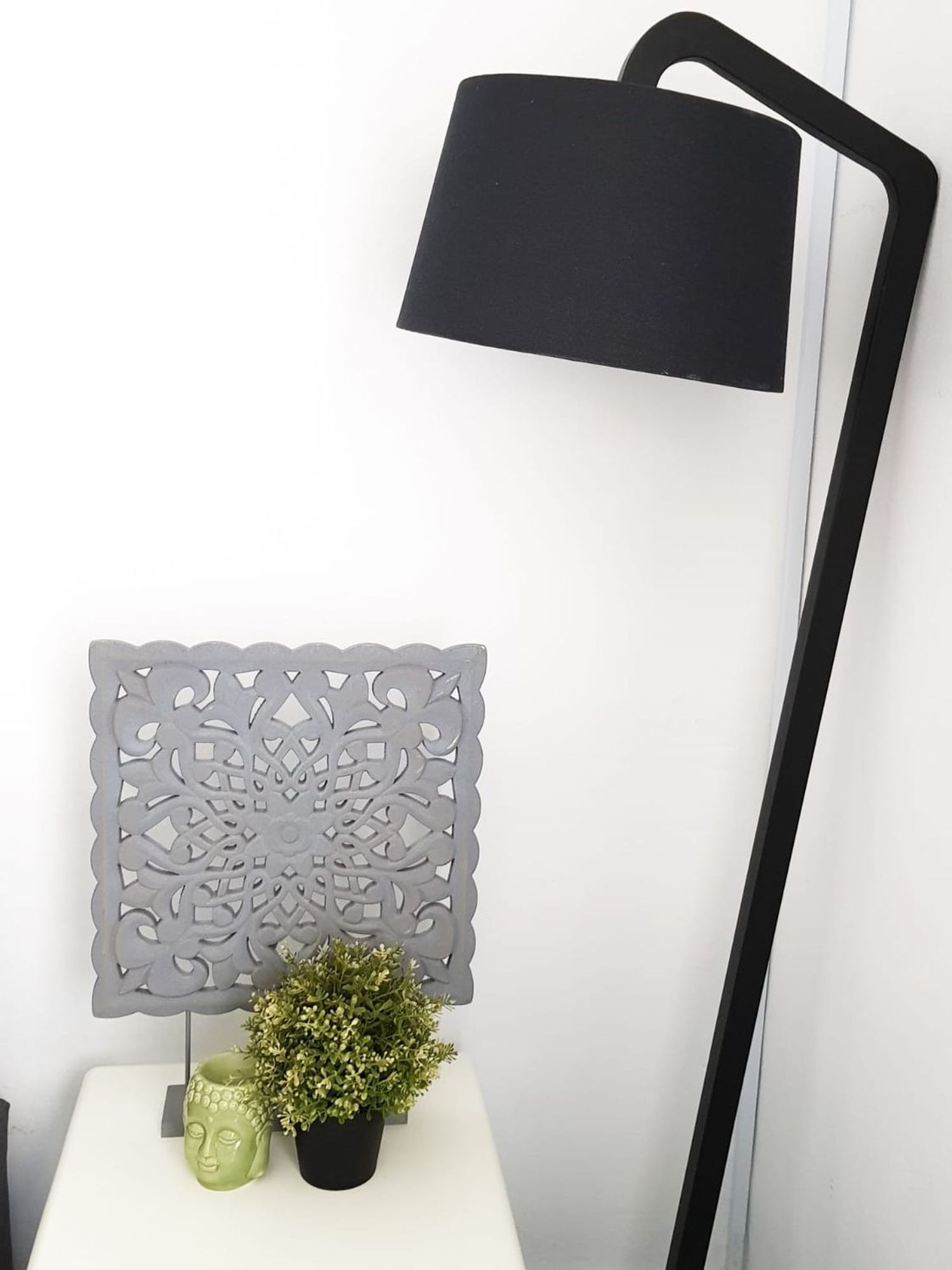 Piso en calle Cristóbal Colón, 8 - Foto 7