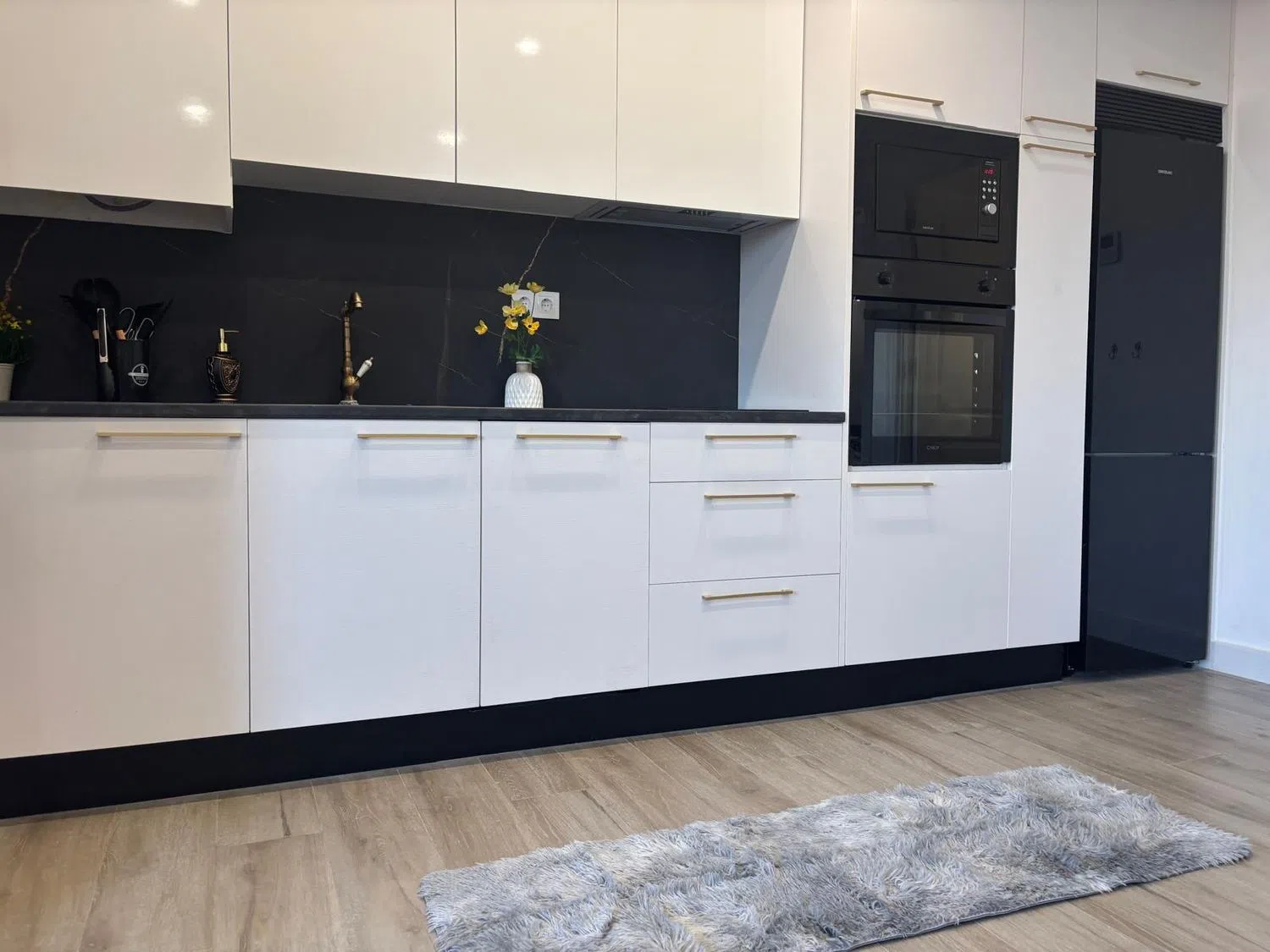 Piso en Barrio Montañana - Foto 11