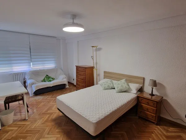 Piso en Barrio del AVE, Barrio del AVE - Foto 15