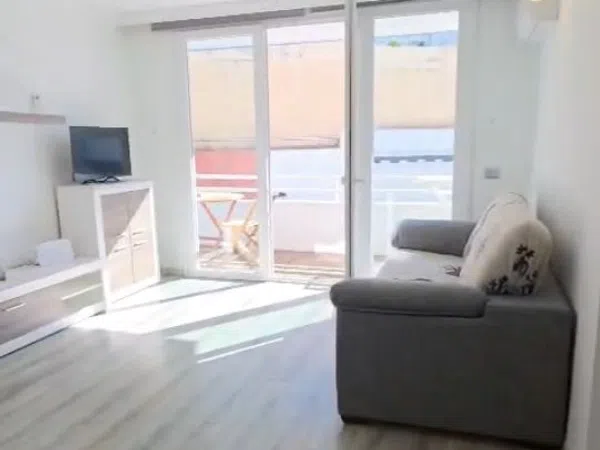 Estudio en Avenida J.M. Galván Bello, 20, Golf del Sur-Amarilla Golf, Golf del Sur-Amarilla Golf - Foto 5