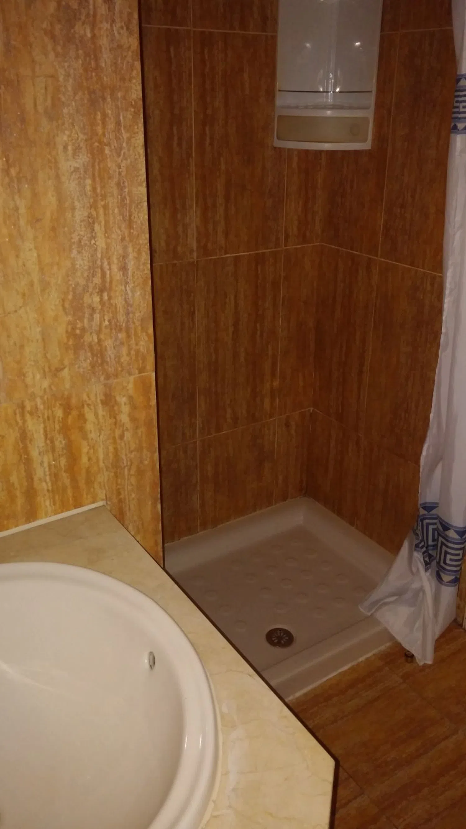 Piso en calle del camino viejo de leganés, 14 - Foto 8