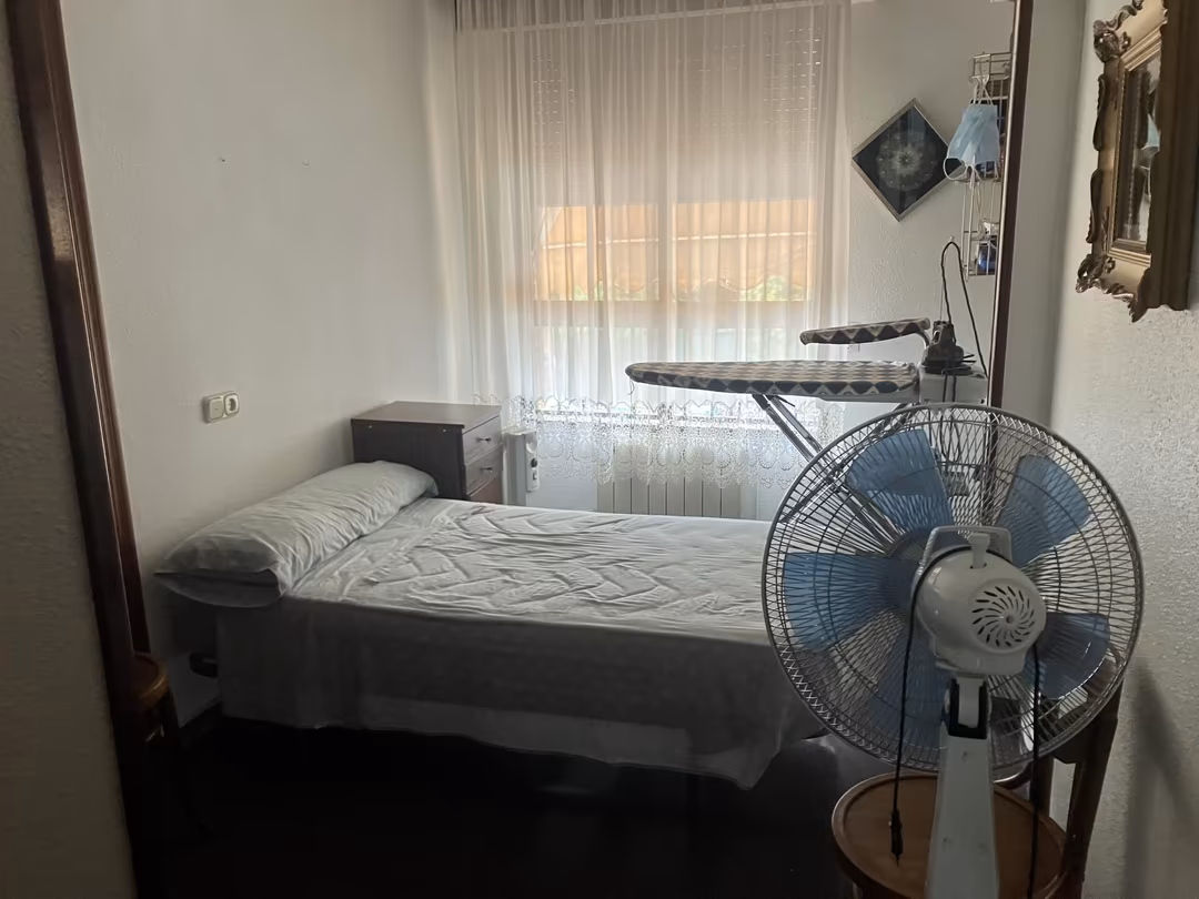 Piso en  Calle Mayor 16 - Foto 14