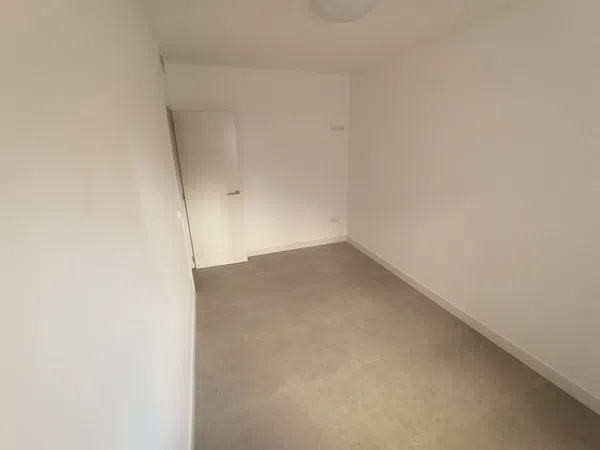 Piso en Gutemberg, Ca n'Aurell - Foto 9