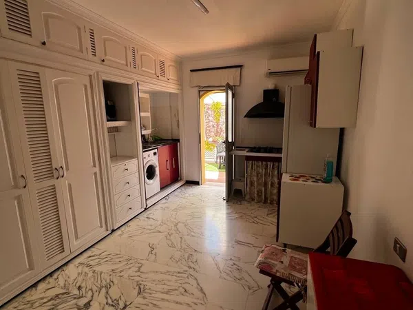 Piso en Calle Tías, 9, San Fernando, San Fernando - Foto 21