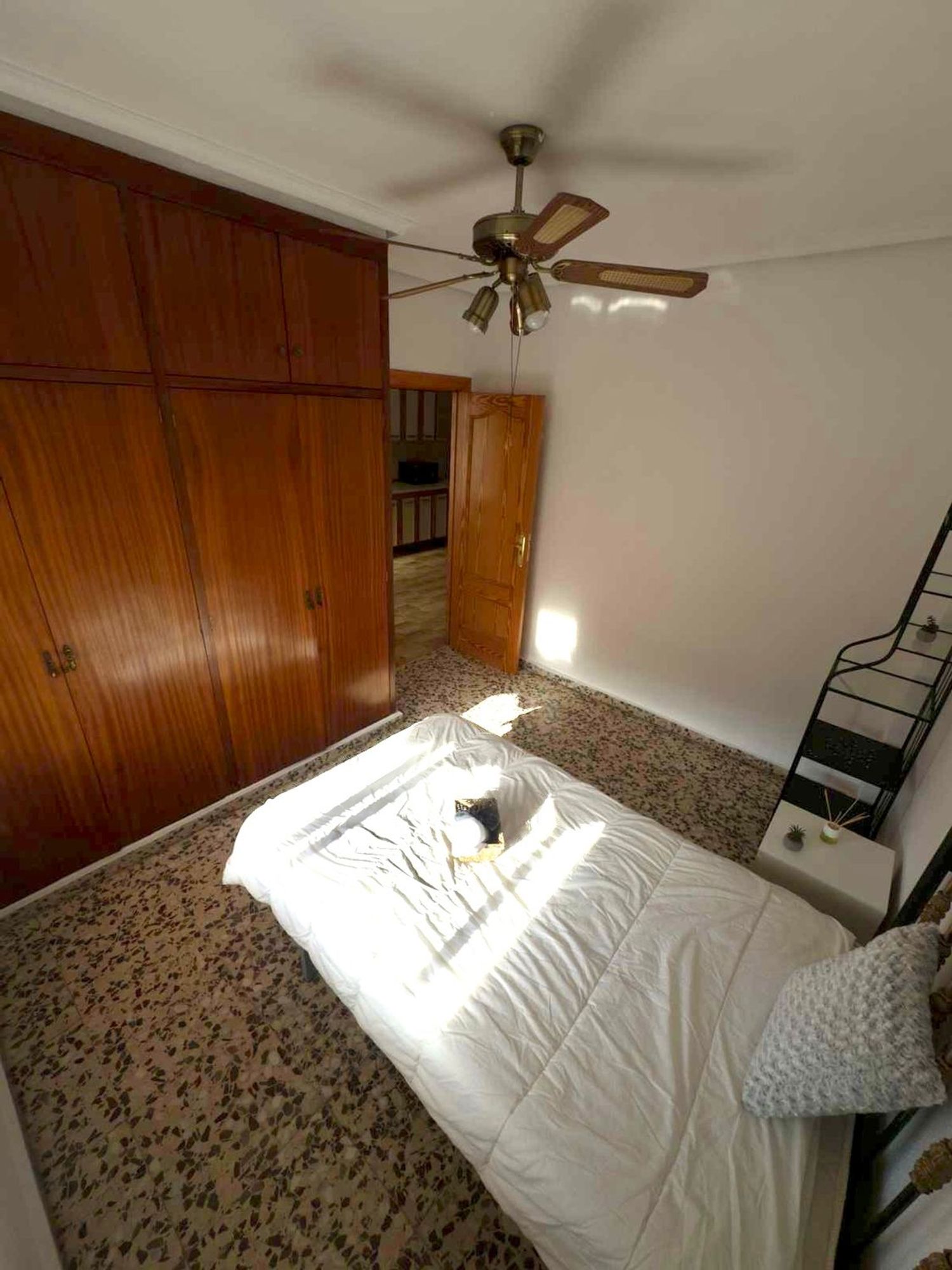 Piso en Calle Real, 92, Javalí Nuevo - Foto 14
