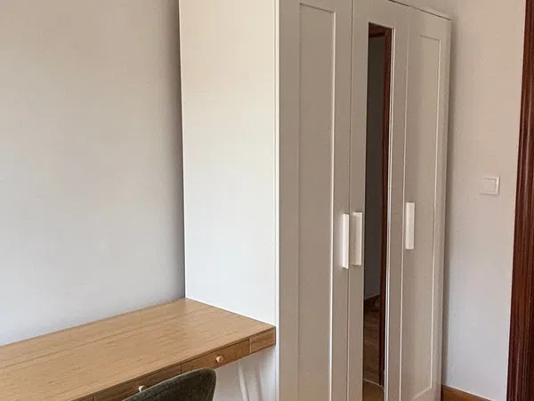 Piso en Calle de los Jardinillos de San Roque, 9, Centro, Centro - Foto 11