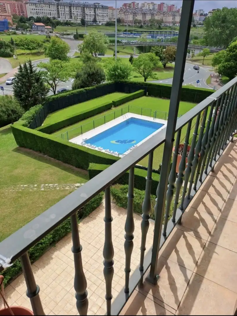 Piso en  Barrio Monte la Torre 139 - Foto 6