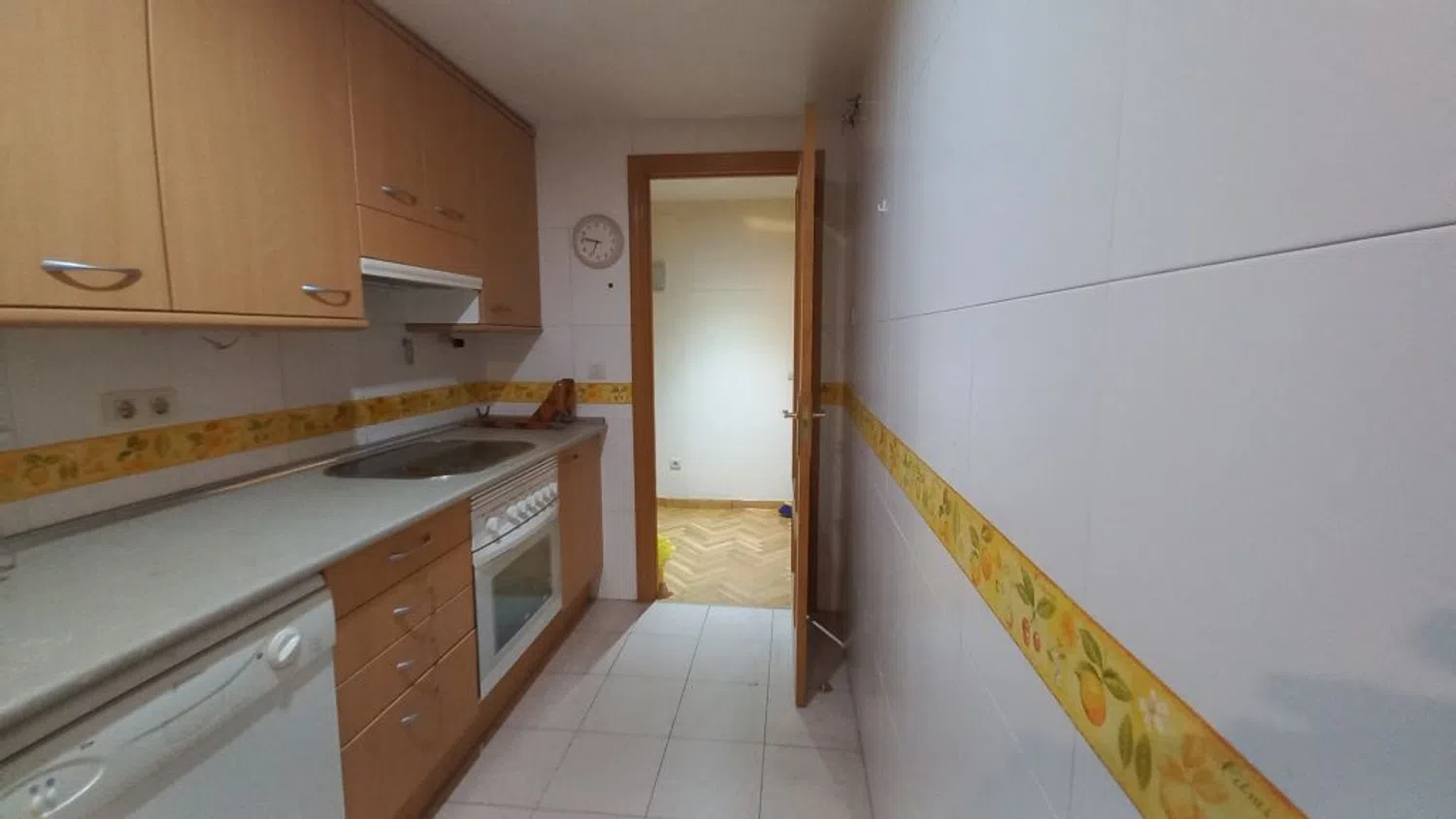 Piso en calle las Gardenias, 17 - Foto 5