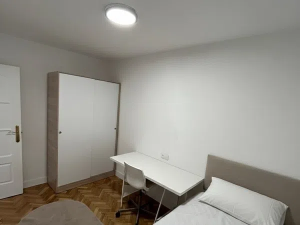 Piso en avenida Campoamor, 14 - Foto 15