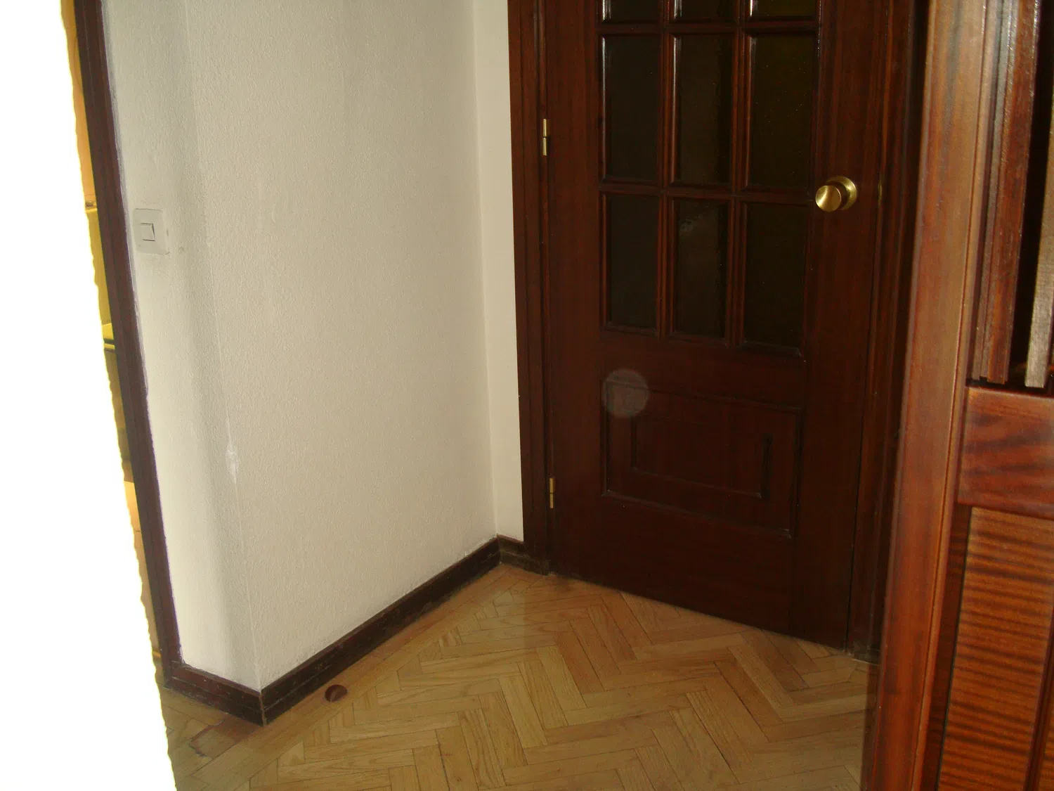 Piso en calle Santa Engracia, 141 - Foto 8
