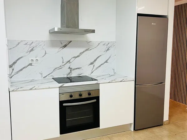 Piso en calle León y Castillo, 149 - Foto 11