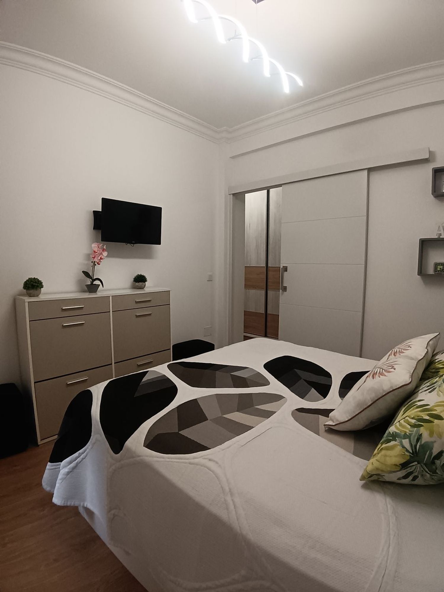 Piso en calle León y Castillo, 361 - Foto 17