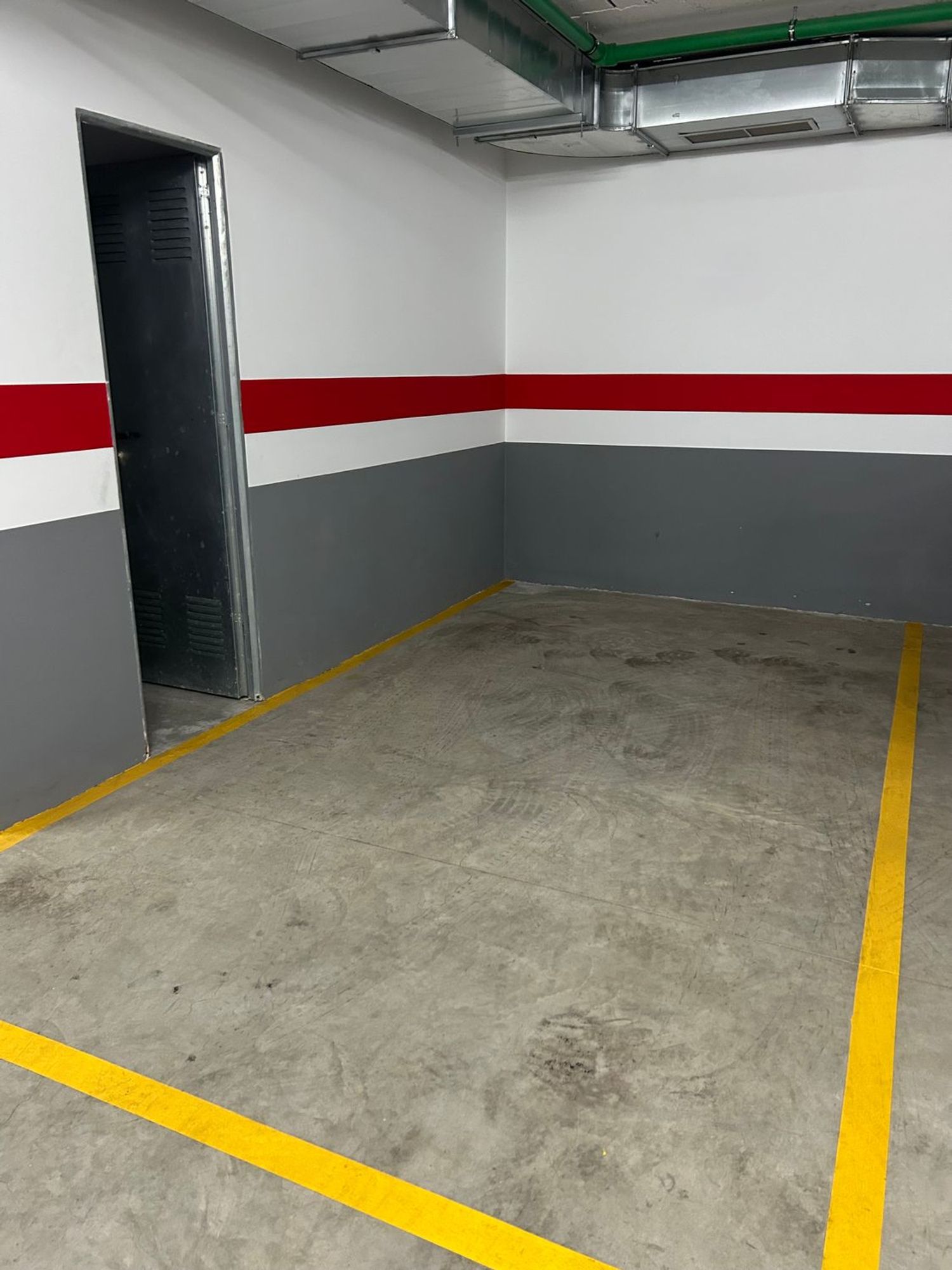 Piso en Calle Fernando Guanarteme, 161, Guanarteme - Foto 18