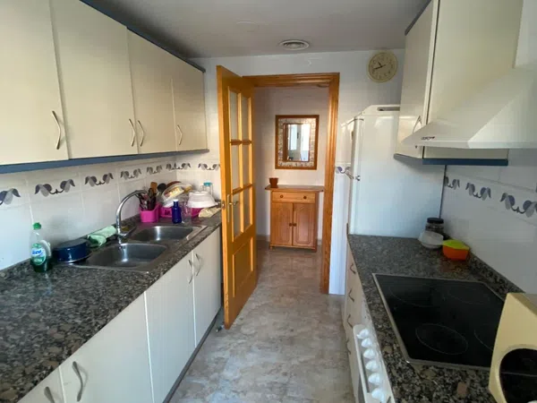 Piso en Calle Gravina, 20 - Foto 4