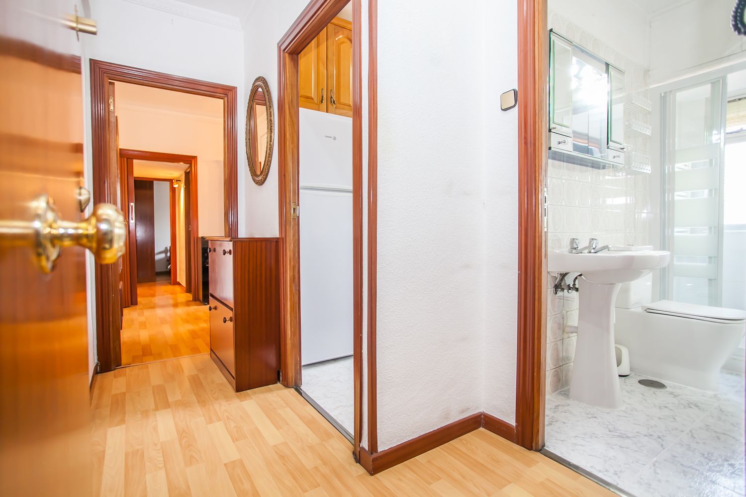 Piso en calle Carlos Domingo, 11 - Foto 31