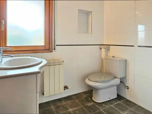 Chalet adosado en calle Joan Fuster, 34 - Foto 22