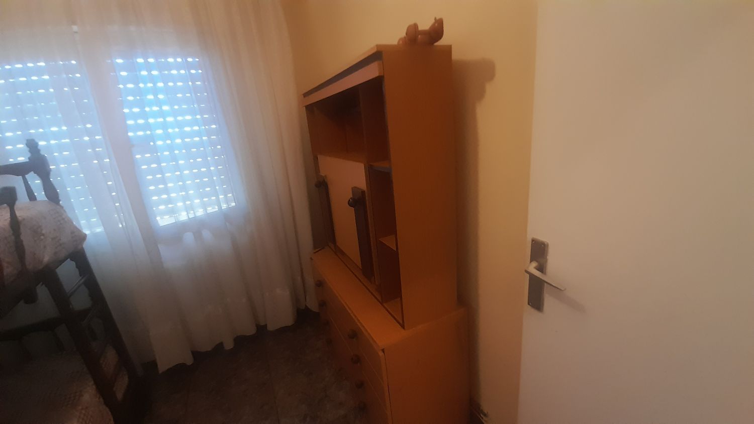 Piso en Avenida del Codonyol, 18, Avinguda Catalunya, Avinguda Catalunya - Foto 6