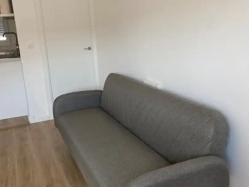 Piso en  A Anunciada 61 - Foto 6