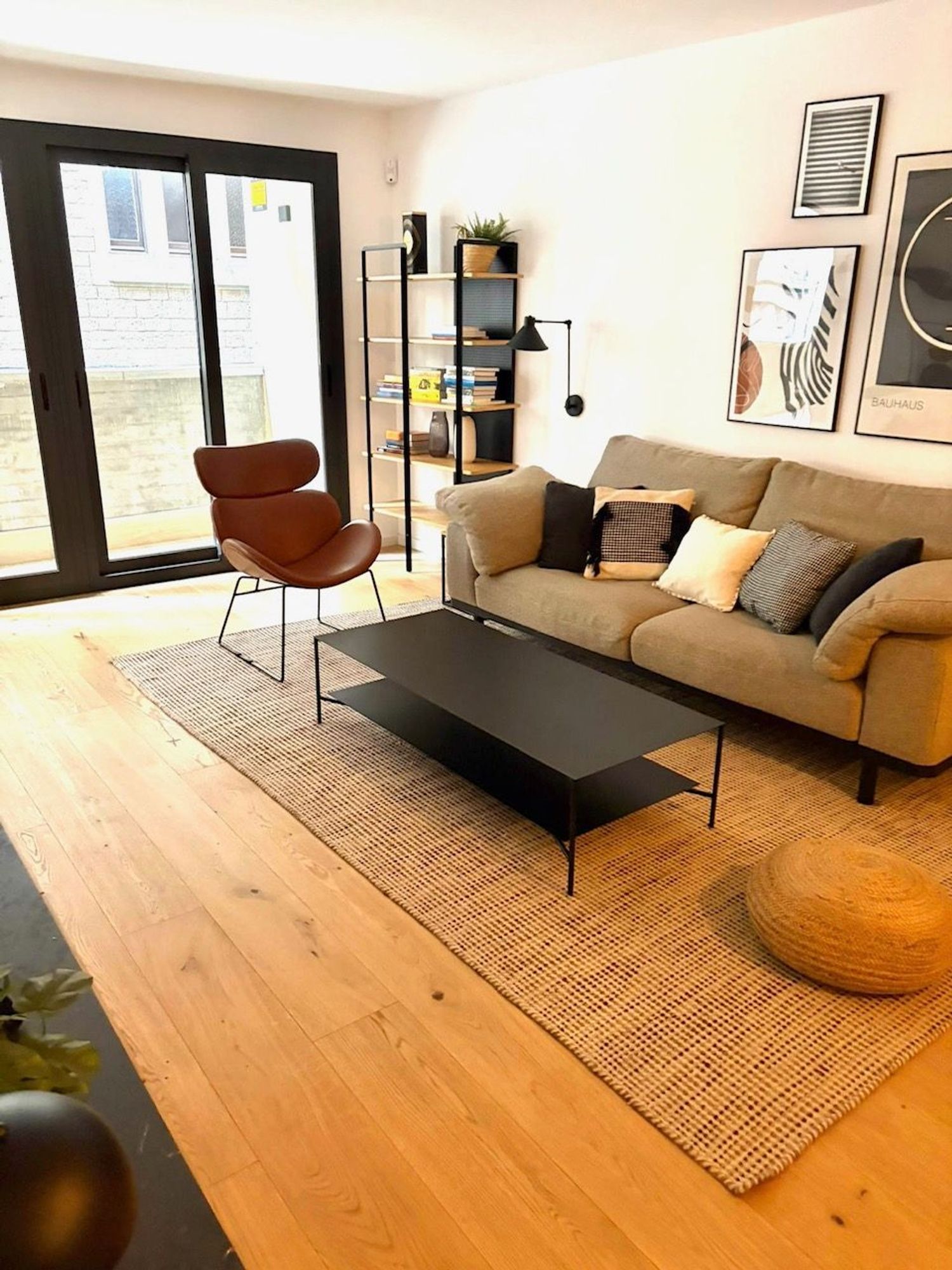 Piso en calle d'en Copons, 1 - Foto 3