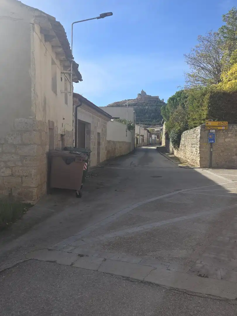 Piso en  Calle San Andrés 20 - Foto 4