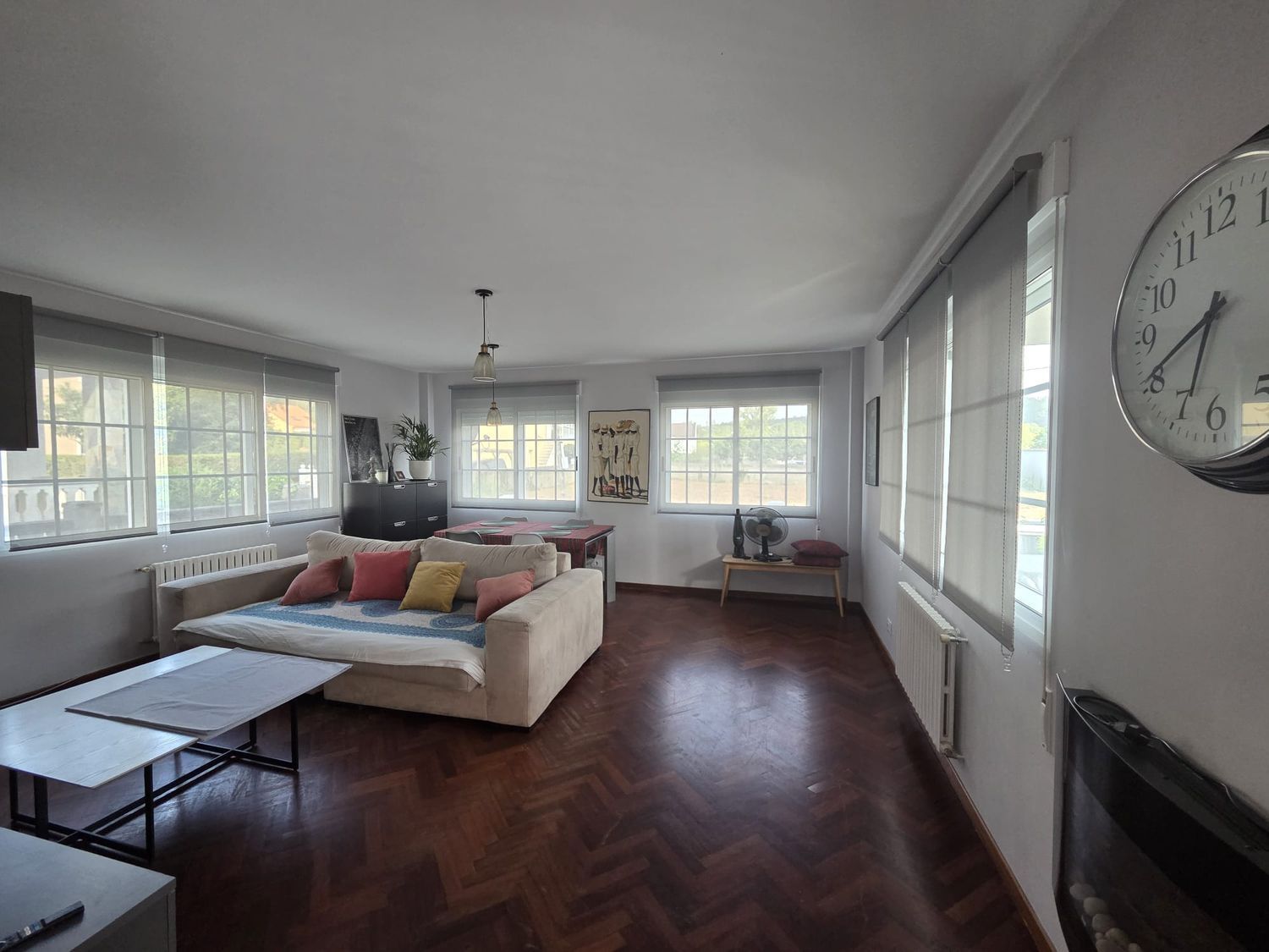 Casa o chalet independiente en Calle Areosa, 5, Maianca, Maianca - Foto 22