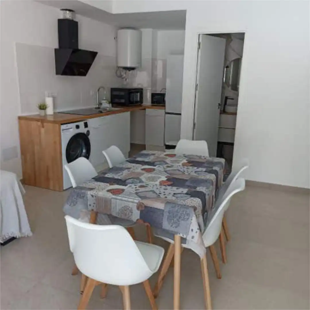 Chalet en Vejer la muela - Foto 6