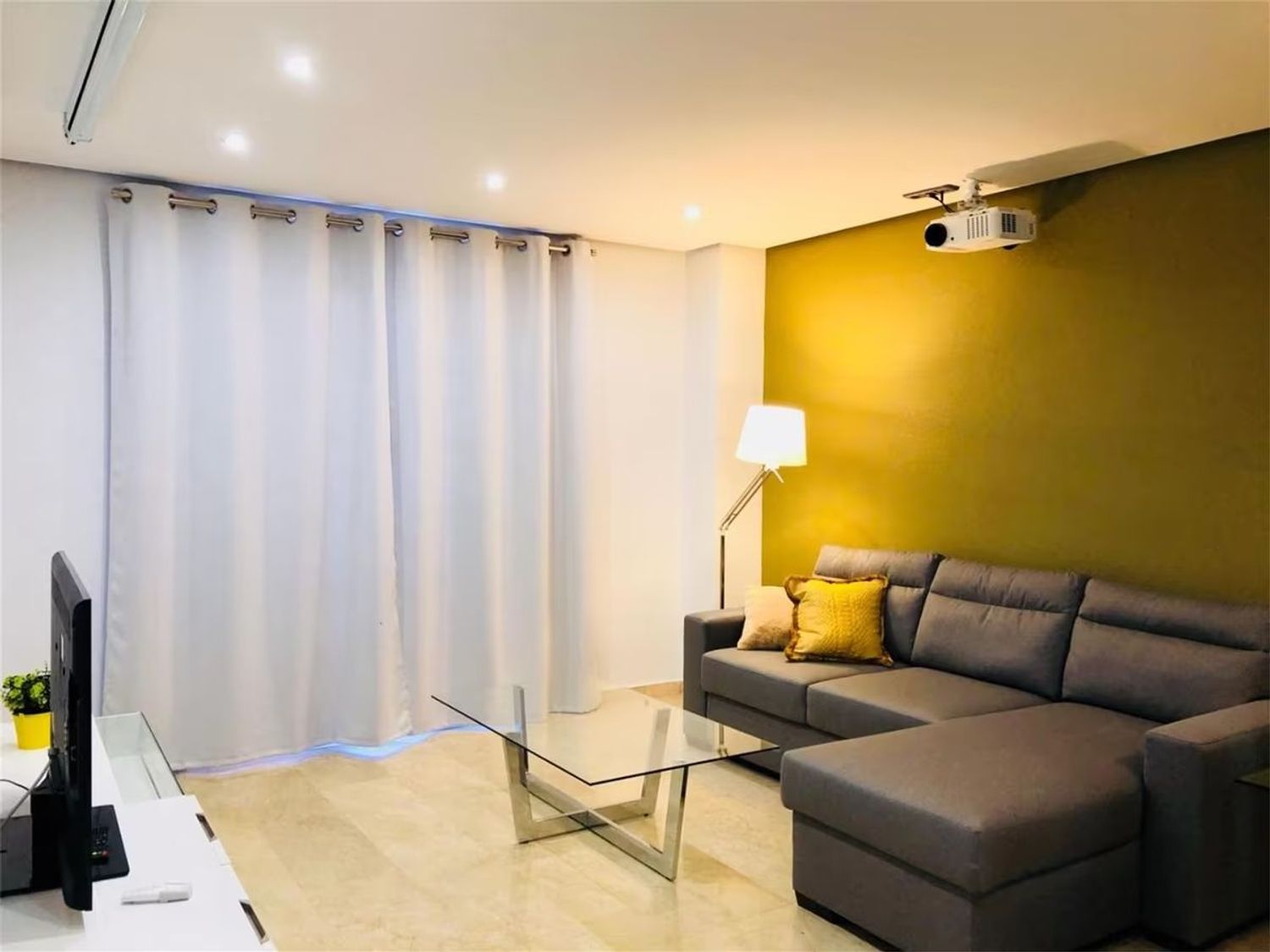 Piso en calle Nueva Ranero, 3 - Foto 10