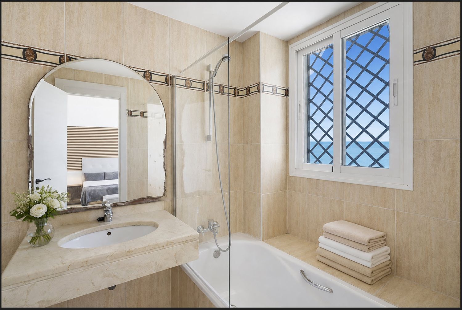 Chalet pareado en Calle Antares, 1, Torremuelle, Torremuelle - Foto 10