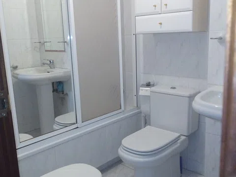 Piso en camino Travesa da, 1 - Foto 8