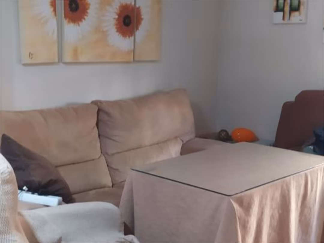 Piso en  Calle Asturias 2 - Foto 2