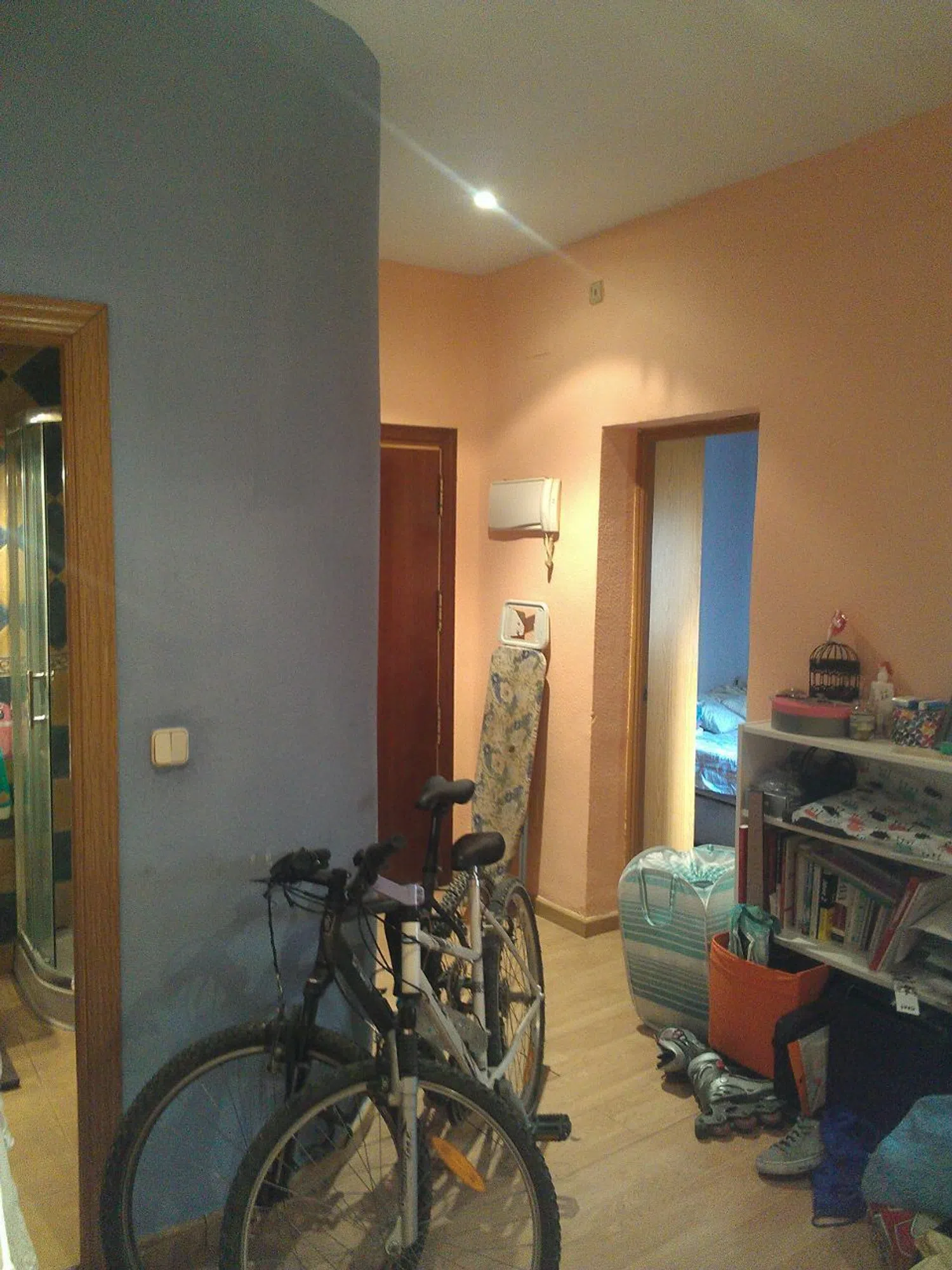 Piso en calle antonio zamora, 33 - Foto 6