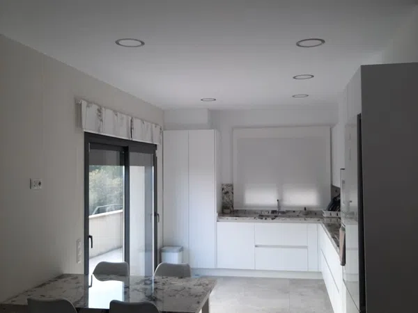 Casa independiente en Desconocido, 41 - Foto 1