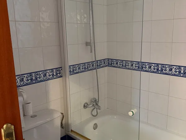 Piso en Calle Balleneros, 9, Luanco - Aramar - Antromero, Luanco - Aramar - Antromero - Foto 10