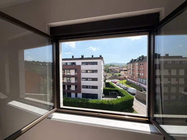 Piso en Calle Luis Suárez Ximielga, 79, Colloto - Foto 15