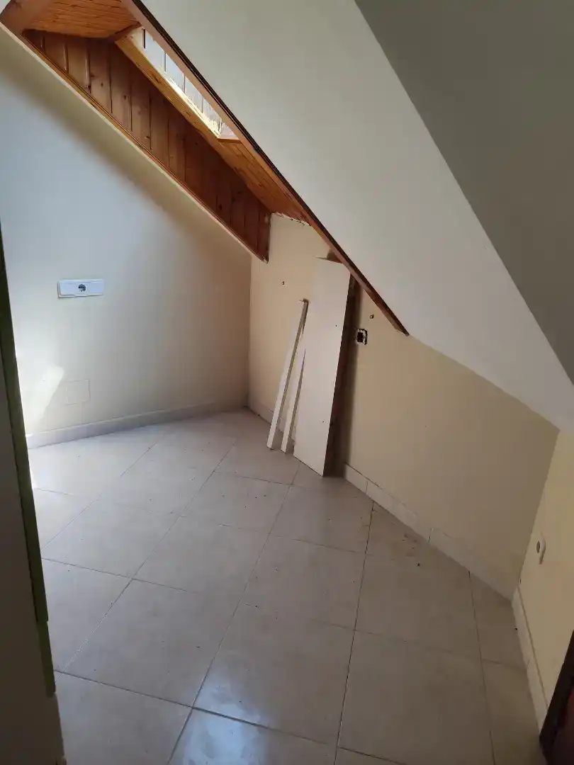 Piso en  Avenida de Caión 51 - Foto 8
