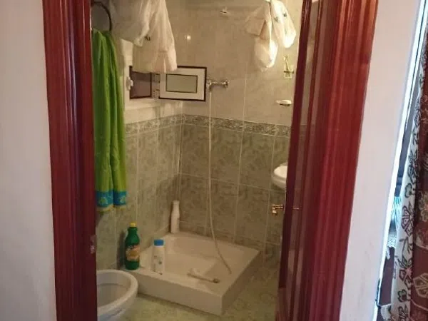 Casa de pueblo en Calle Federico Garcia Lorca, 6 - Foto 18