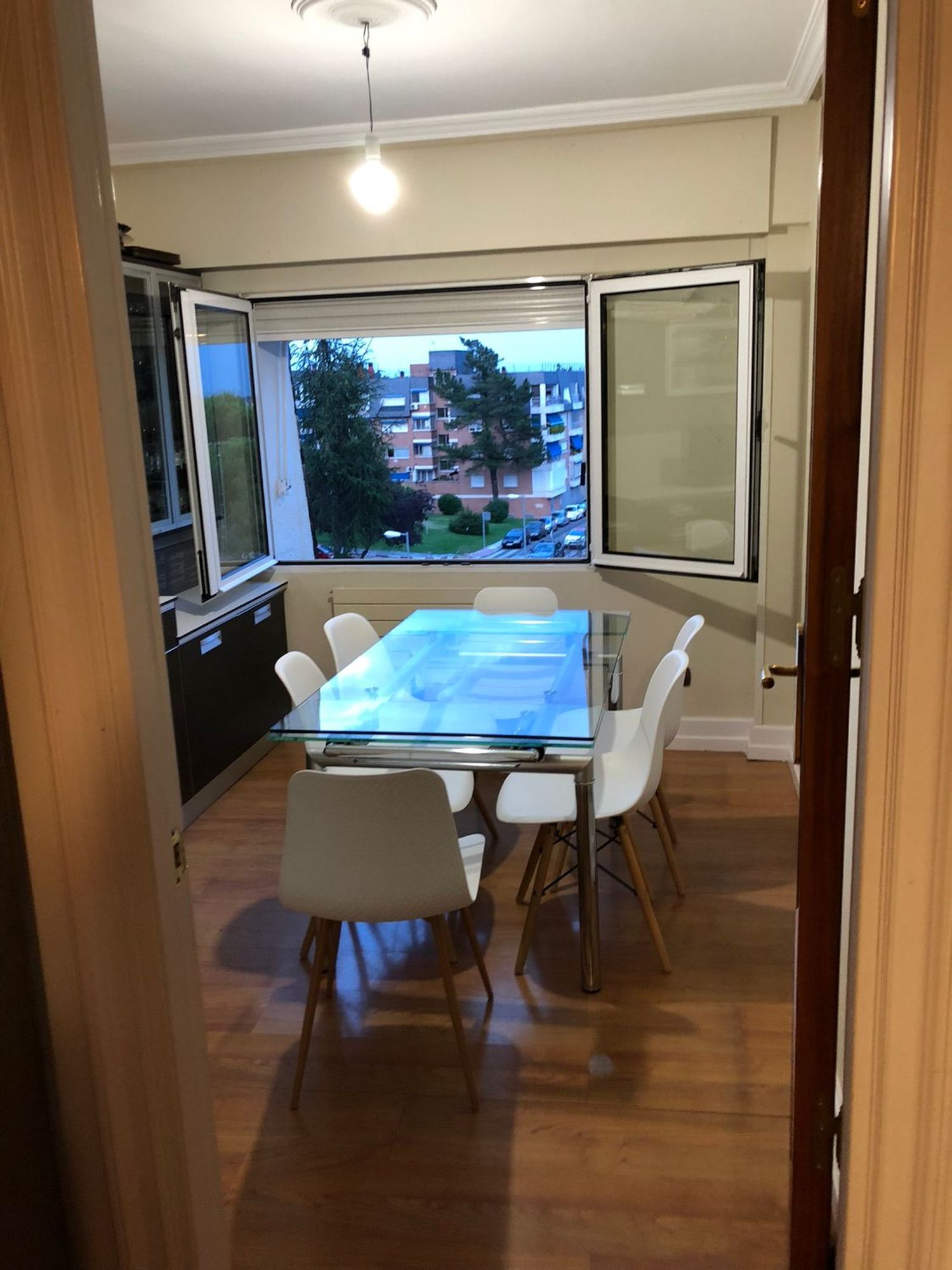 Dúplex en calle de Puerto Rico, 7 - Foto 13