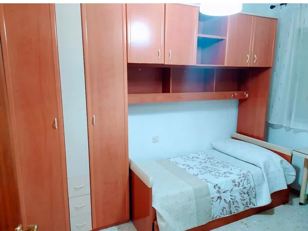 Piso en Avenida de Juan Pablo II, 50, San Francisco Javier, San Francisco Javier - Foto 12