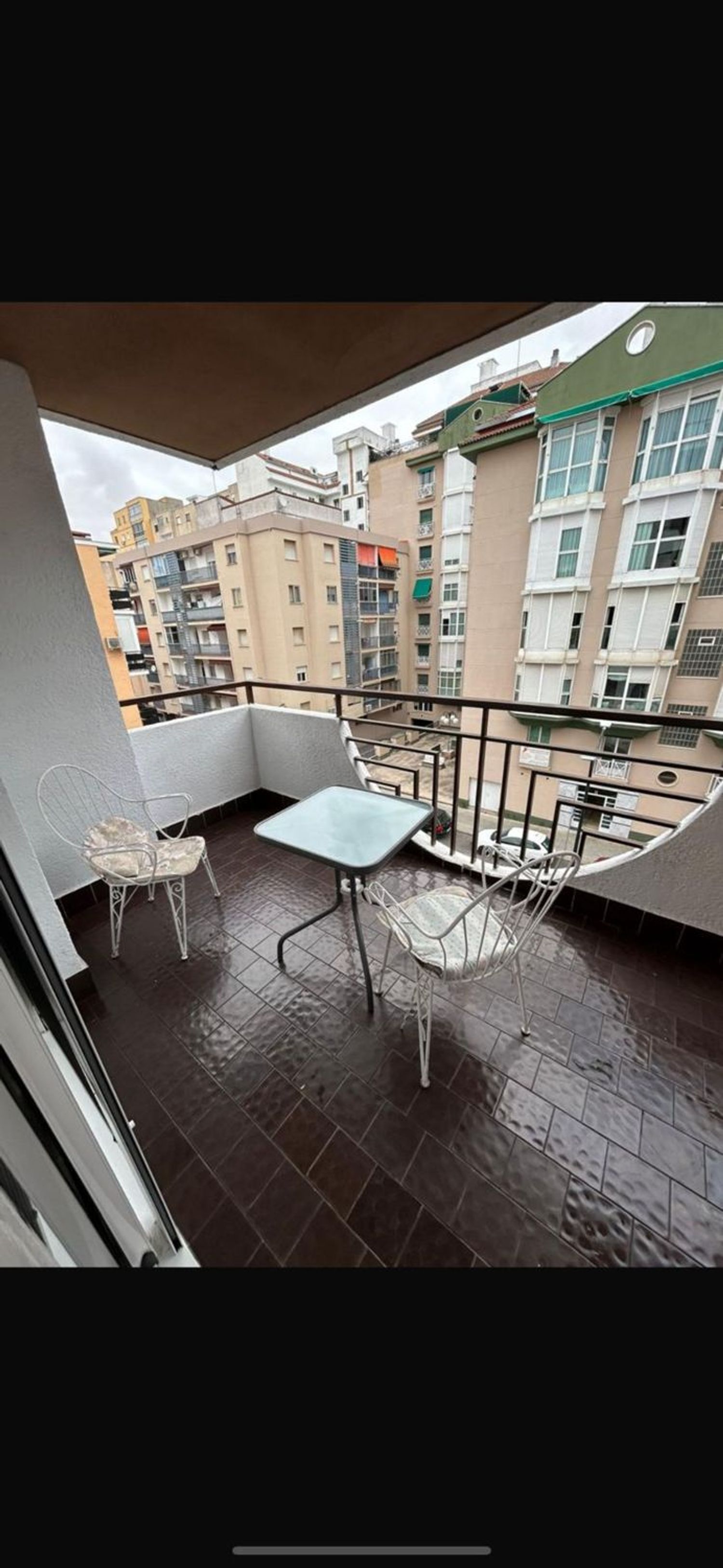 Piso en Calle Salamanca, 14, Centro, Centro - Foto 4