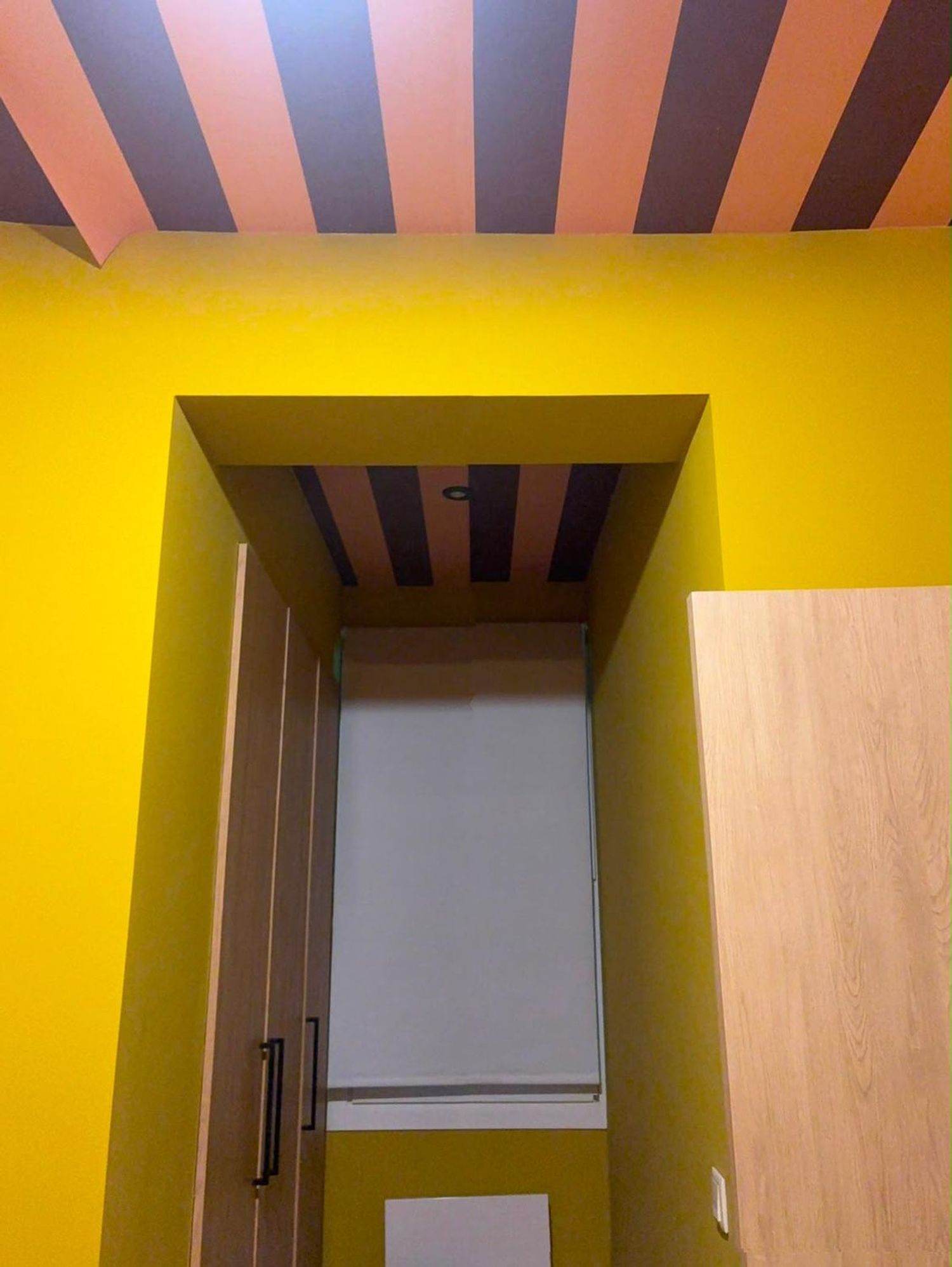 Piso en Calle Adelaida Muro, 26, Monte Alto - Zalaeta - Atocha, Monte Alto - Zalaeta - Atocha - Foto 8