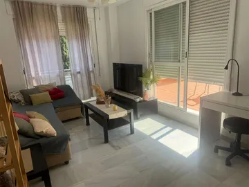 Piso en  Avenida Santa Rosa de Lima 2 - Foto 1